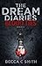 Blood Ties (The Dream Diari...