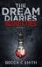 Blood Ties (The Dream Diaries Book 2)