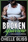 Broken Sparrow