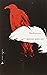 Meditations by Marcus Aurelius