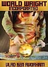 World Wright Incorporated (World Wright Inc. Book 1)