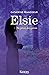 Elsie T02: Ne jamais dire jamais