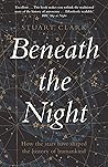 Beneath the Night...