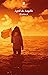 Extinct by April De Angelis