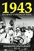 1943 Roosevelt e Vargas em ...