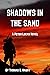 Shadows In The Sand (Peter Lucas)