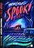 Spooky Stories