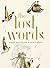 The Lost Words