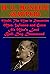 H. C. McNeile Mystery War C...