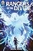 Rangers of the Divide #3