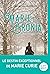 Marie et Bronia le pacte des soeurs (Litt') by Natacha Henry