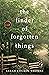 The Finder of Forgotten Things