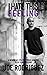 I Hate This Feeling by Joe Rodriguez
