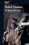 El Espía del Inca