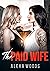 The Paid Wife