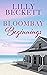 Bloombay Beginnings (Bloomb...