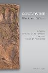 Gourdvine Black a...