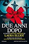 Due anni dopo