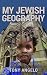 My Jewish Geography