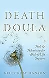 Death Doula : Too...