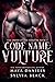 Code Name: Vulture (The Order of the Condor #1)