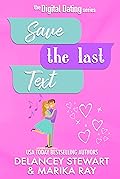 Save the Last Text