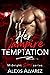 Her Vampire Temptation by Alexis  Alvarez