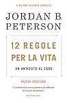 12 regole per la ...