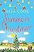 Summer's Christmas by Ella Cook