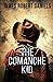 The Comanche Kid (The Comanche Kid, #1)