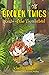 Broken Twigs: Realm of the Thunderbird
