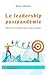 Le leadership postpandémie