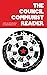 The Council Communist Reader