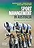 Sport Management in Austral...