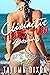 Climactic Tides- Book 2 by Tatumn Dixon