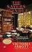The Sayers Swindle (A Book ...