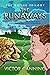 The Runaways (The Smiler Trilogy Book 1)