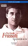 Pier Giorgio Fras...