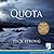 Quota by Jock Serong