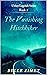 The Vanishing Hitchhiker (U...