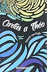 Cartas a théo
