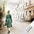 Ada, das Mädchen aus Berlin (Liam Taggart und Catherine Lockhart, #5)