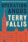 Operation Angus