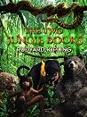 The Two Jungle Books