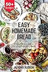 The Easy Homemade...