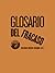 Glosario del fracaso