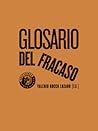 Glosario del fracaso
