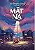 Mặt Nạ by Lý Thượng Long