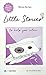 Little Stories - To Help Yo...