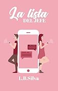 La lista del jefe